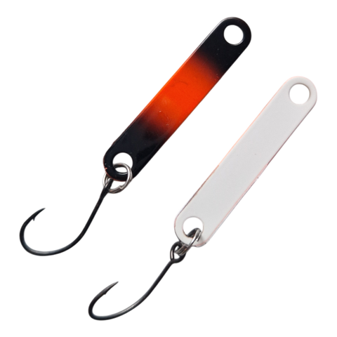 Sticki 2,0 g stk. 13