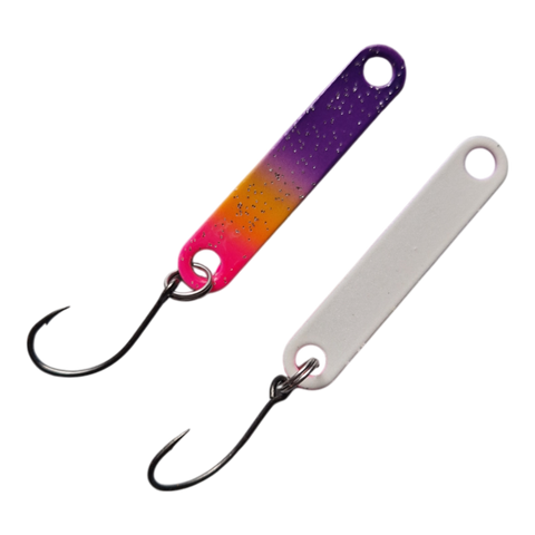 Sticki 2,0 g stk. 12