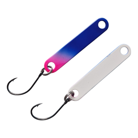 Sticki 2,0 g stk. 11