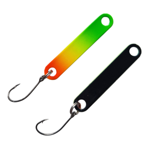 Sticki 2,0 g stk. 10