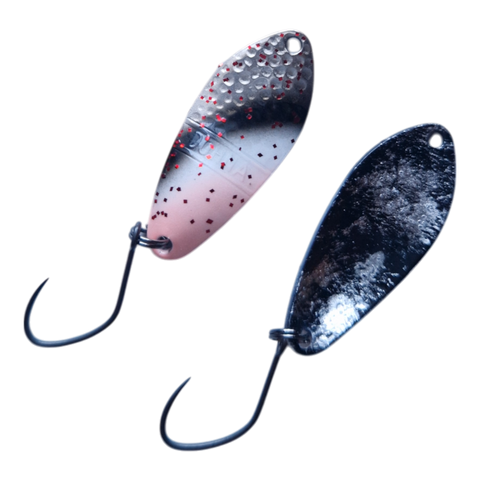 Dohna 2,5 g MS 03
