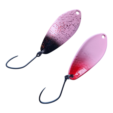 Dohna 2,5g 2021 Limited 10