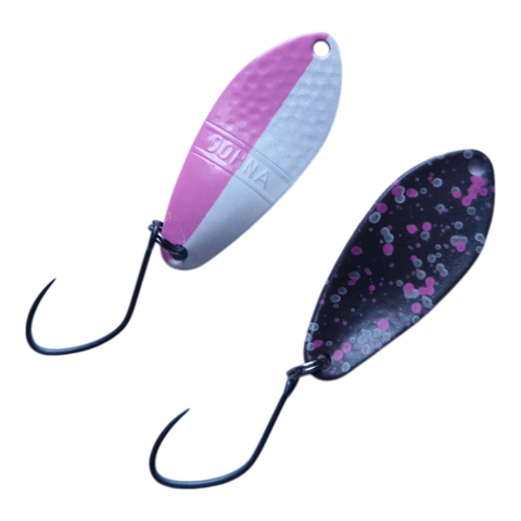 Dohna 2,5g 2021 Limited 08