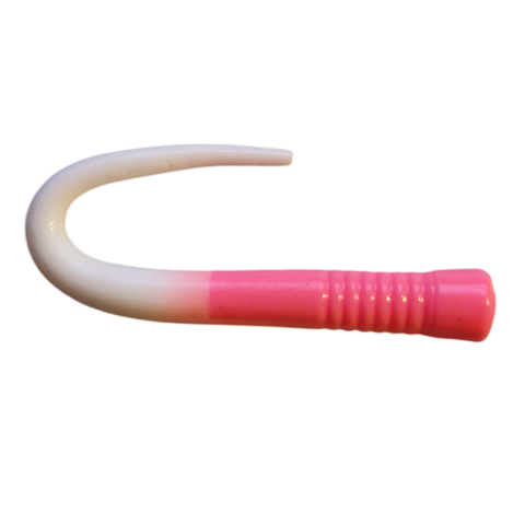 Mivo Bubblegum/Weiß