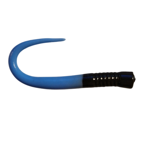 Mivo Schwarz/Babyblau