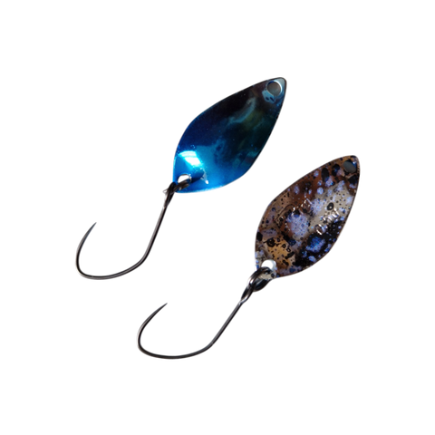 Sauribu Ritti 0,5 g SD011 Taka Kibun