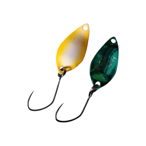 Sauribu Ritti 0,5 g SP004 TUTOMU