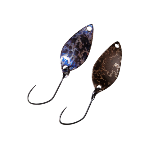 Sauribu Ritti 0,5 g SD013 Koujyu