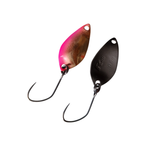 Sauribu Ritti 0,5g SD012 Yamada GP