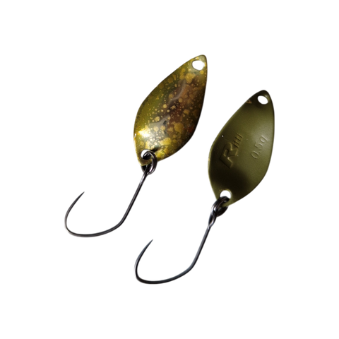 Sauribu Ritti 0,5 g SP001 TUTOMU