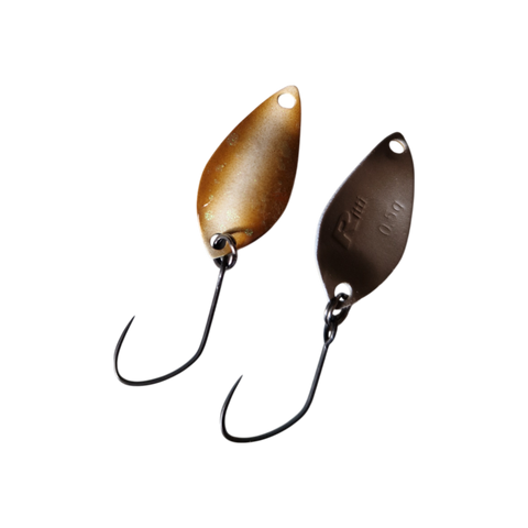 Sauribu Ritti 0,5 g SP002 TUTOMU