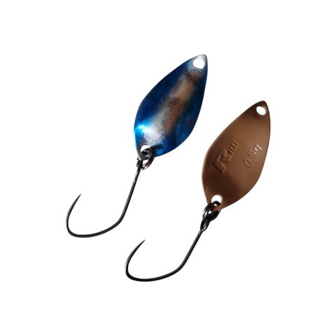 Sauribu Ritti 0,5 g SP003 TUTOMU