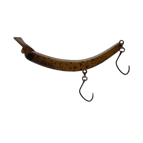 1089 Kobo Sakasanyoro Slim 60FS 1091 (G-Brød)