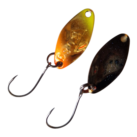 Buster TB 06 0,8g