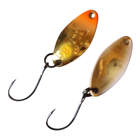 Buster TB 08 0,8g