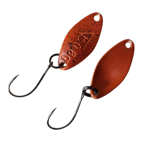 Buster TB 04 0,8g