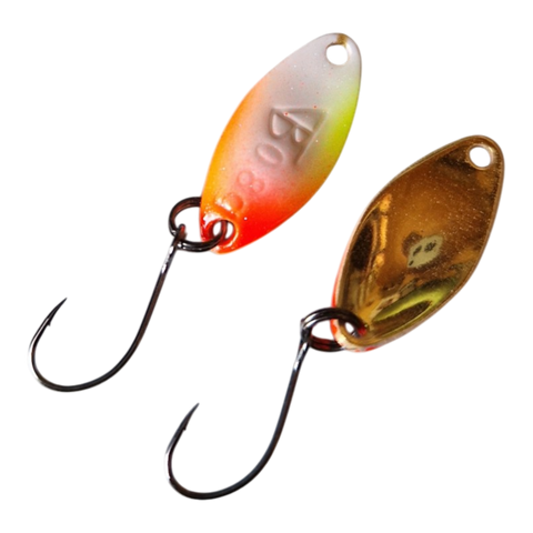 Buster FD O1 0,8g