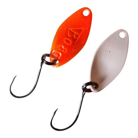Buster FD 15 0,8g