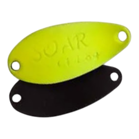 Crazy Fish Soar 1,8 g 24