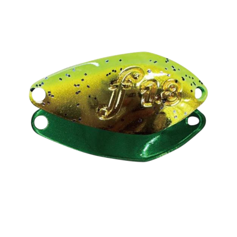 Velvet Arts Forte 1,8 g-3