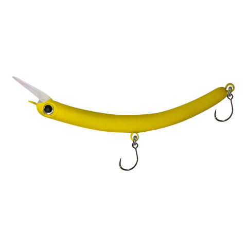 Skæve agurkfarve 20