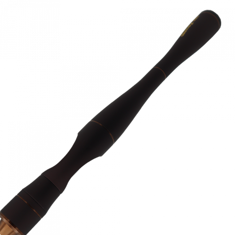 Trout Jara XM Expert JR76LL 