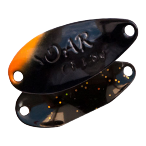 Crazy Fish Soar 1,8 g 41