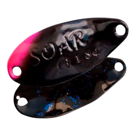 Crazy Fish Soar 1,8 g 42