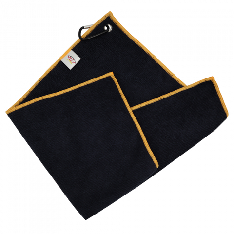 Troutbaits håndklæde