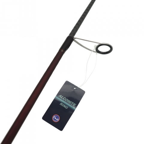 Trout Jara XM Expert JR76LL 