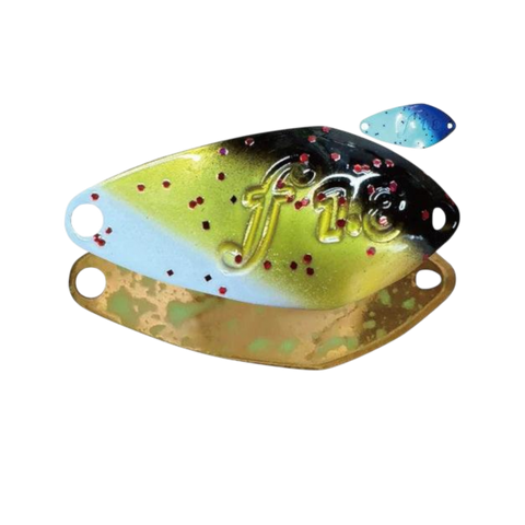 Velvet Arts Forte 1,8 g-5