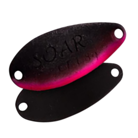 Crazy Fish Soar 1,8 g 52