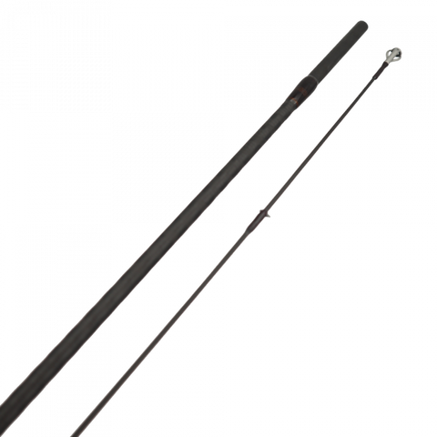 Trout Jara XM Expert JR76LL 