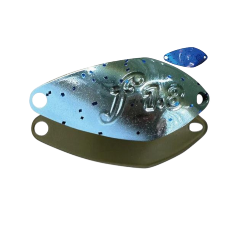 Velvet Arts Forte 1,8 g-6