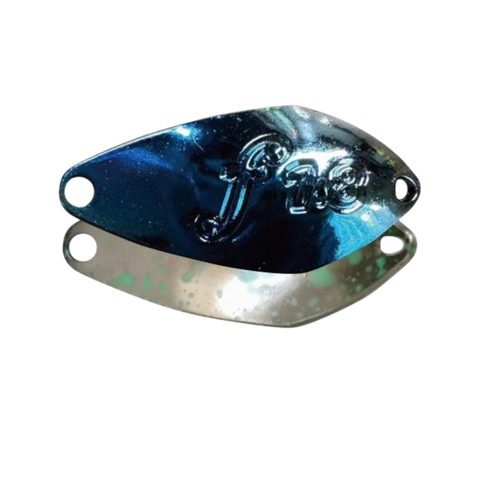 Velvet Arts Forte 1,8 g-7