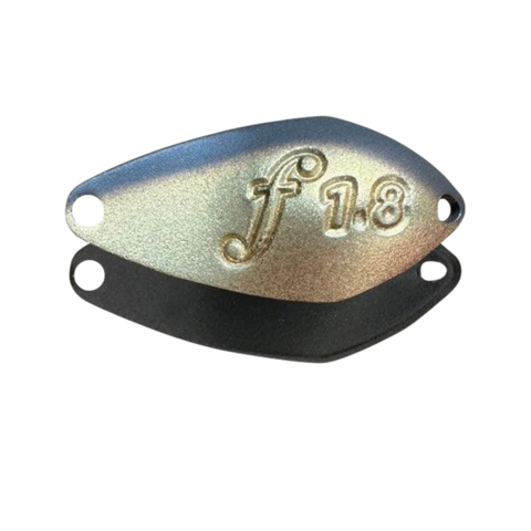 Velvet Arts Forte 1,8 g-8