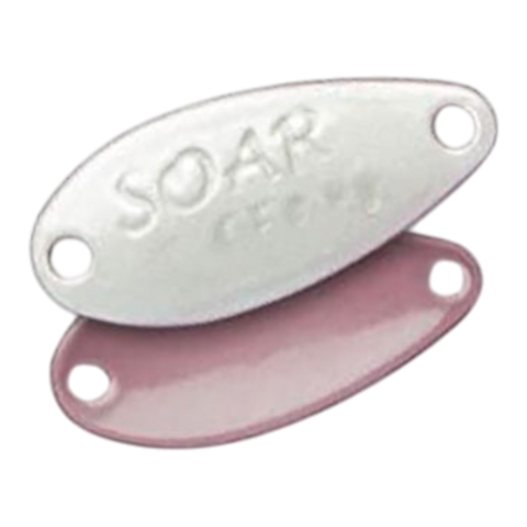 Crazy Fish Soar 1,8 g 81