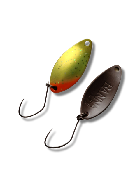 New Drawer Banna 1,7g 19