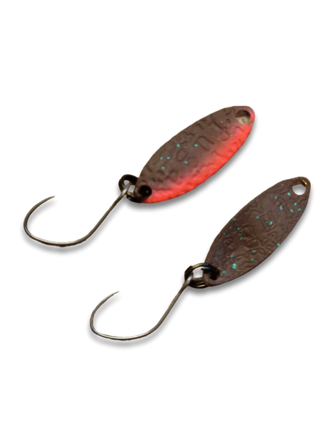 Guds hænder Fuga 0,8 g EM 08