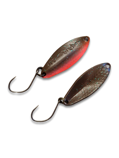 Guds hænder Gaia 3,5 g EM 08