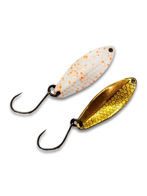 Guds hænder Gaia 2.1g EM 10