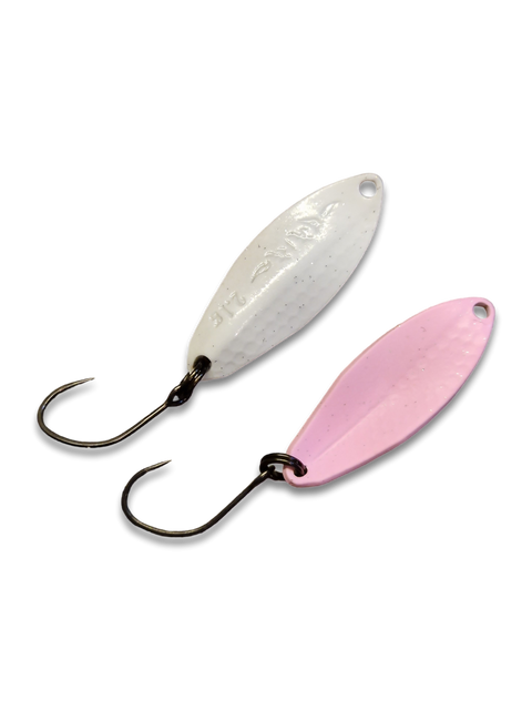 Guds hænder Gaia 2.1g EM 13