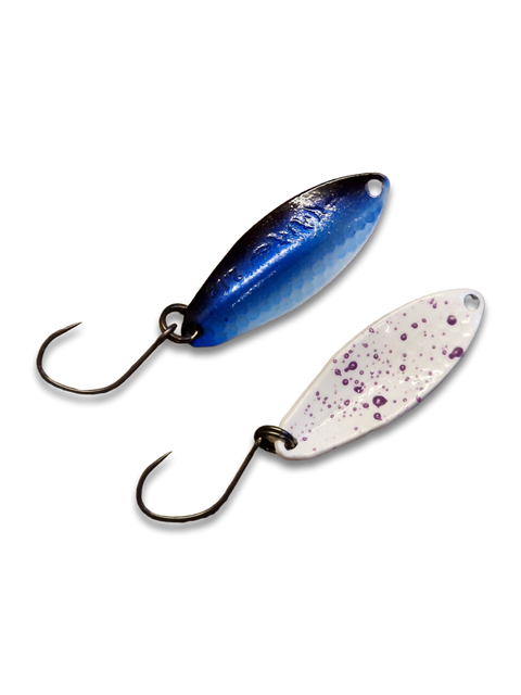 Guds hænder Gaia 2.1g EM 16