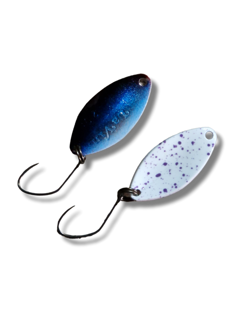 Gud hænder Gigas La Vin 2.0g EM 16