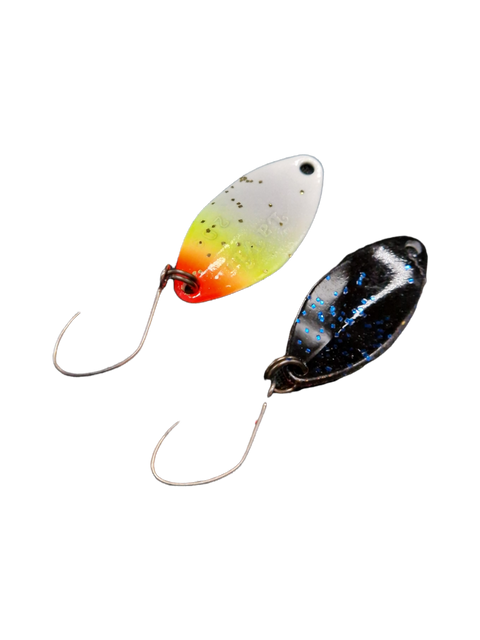 God Hands Gigas La Vin 2,0g EM 31