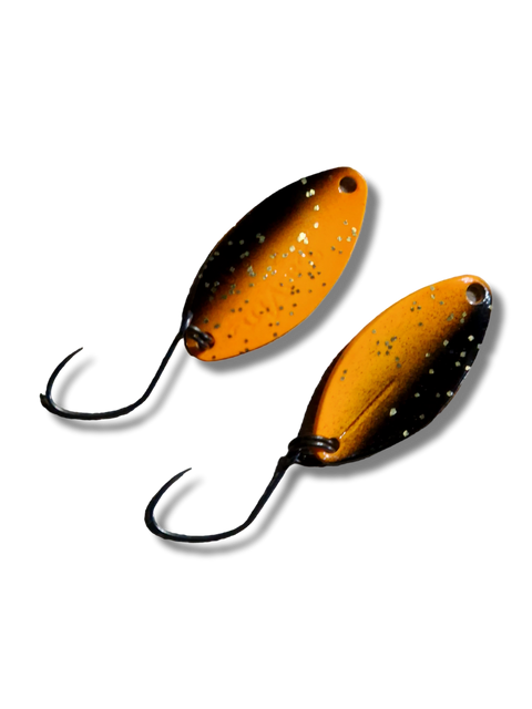 Gud hænder Gigas La Vin 2.4g EM 44