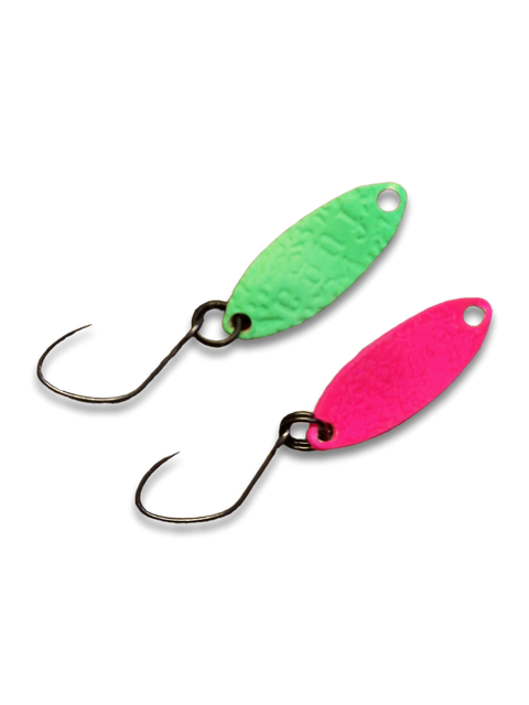 Guds hænder Fuga 0,8 g EM 05