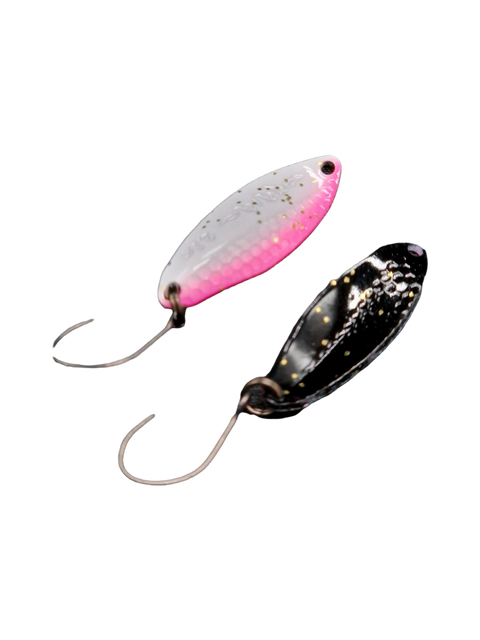 God Hands Gaia 2,1g EM 46