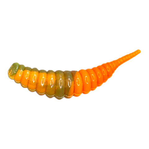 Tocino Motorolie/Orange