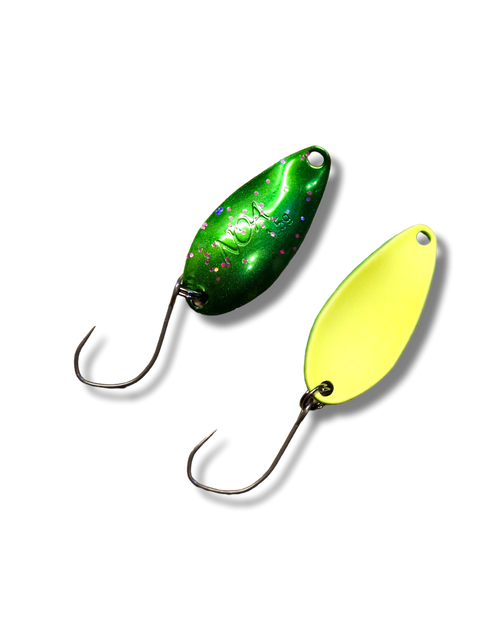 Rodio NOA 1.5g LTD 31